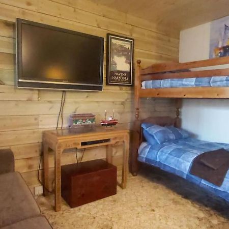 Captain Tom'S. A Cosy Wee House In Lochinver . Luaran gambar